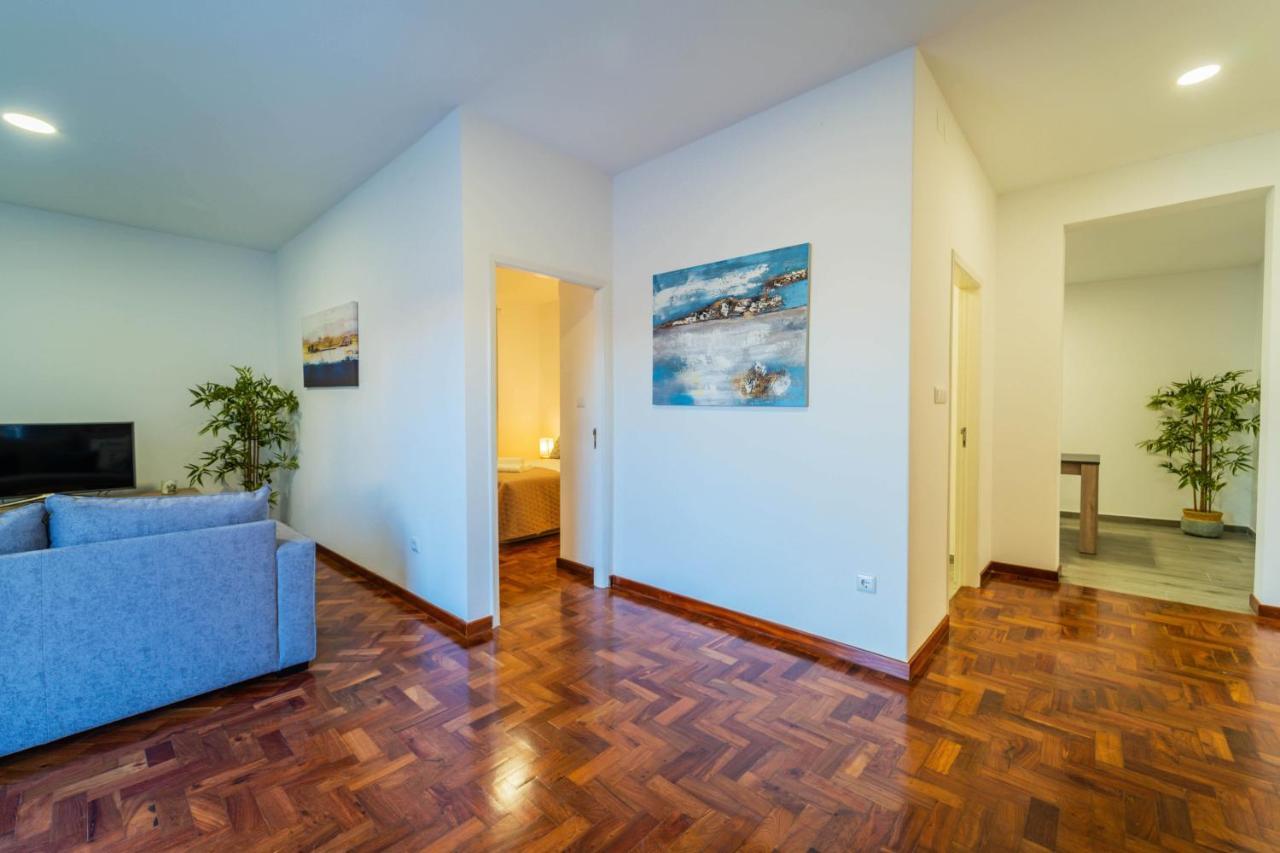 Ajuda Cozy House Villa Funchal  Exterior photo